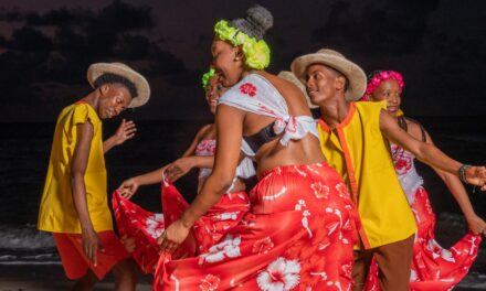 LE SEYCHELLES FESTEGGIANO 50 ANNI DI INDIPENDENZA: UN VIAGGIO TRA STORIA E FUTURO