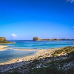 Il profumo del mito, il colore del vento: viaggio nell’anima della Grecia