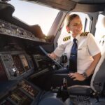 Etihad Airways accelera l’espansione globale: al via il maxi-piano di reclutamento piloti in Europa e Turchia