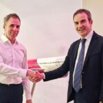 Wizz Air debutta sui voli nazionali in Calabria. Attivata la rotta Lamezia Terme &ndash; Roma Fiumicino