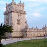 Lisbona: luce, storia e sapori sull&rsquo;Oceano