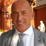 Nuovi assetti strategici per le attivit&agrave; di MSC in Italia: Merlo alla guida di CTL e Centrone agli Affari Governativi
