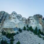 Rotte del Grande West: la stagione dei grandi eventi nel South Dakota