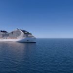 I nuovi orizzonti del gusto sul mare: debutta la flotta d’autore di MSC World Asia