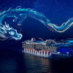 ORIZZONTI ASIATICI NEL MEDITERRANEO: MSC CROCIERE SVELA I DETTAGLI DELLA NUOVA AMMIRAGLIA