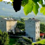 Airbnb: l’Italia segreta che conquista i viaggiatori. E’ boom per i piccoli borghi senza hotel