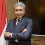 Cooperazione transmediterranea: l’asse Italia-Egitto rilancia il turismo tra cultura e sostenibilità