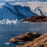 MOVE VIAGGI: focus sulla consulenza