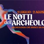 Toscana segreta: la storia si svela al tramonto
