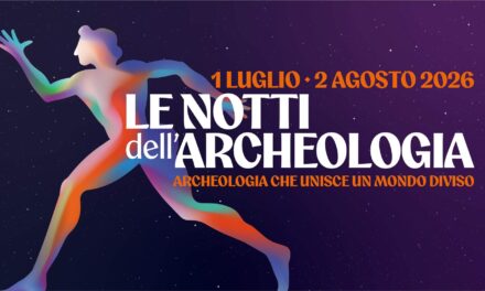 Toscana segreta: la storia si svela al tramonto