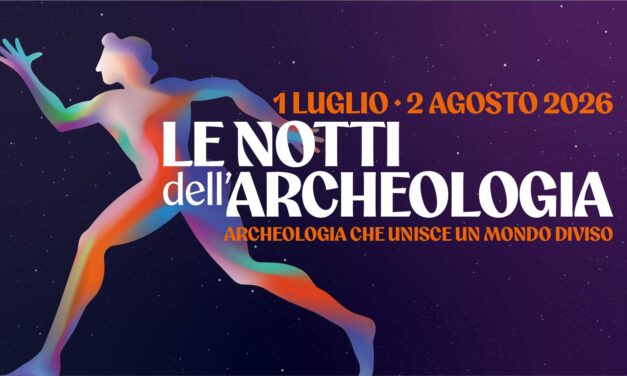 Toscana segreta: la storia si svela al tramonto