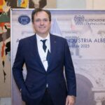 Il nuovo corso di Federturismo: sinergia tra identità e sviluppo