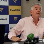 Ryanair blinda Michael O&rsquo;Leary: accordo per la guida del Gruppo fino al 2032