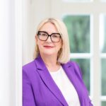 Turismo tedesco, continuità al vertice: Petra Hedorfer confermata alla guida del GNTB fino al 2031
