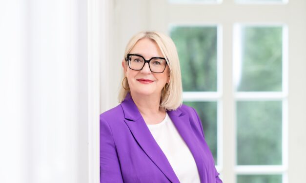 Turismo tedesco, continuit&agrave; al vertice: Petra Hedorfer confermata alla guida del GNTB fino al 2031