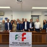 Fiavet Sardegna, Alice Pudda &egrave; la nuova presidente: focus su giovani, formazione e transizione digitale