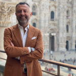 Air Europa ed El Porteño: l’eccellenza del viaggio incontra l’alta cucina argentina