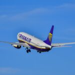 Ryanair espande i voli dall&rsquo;Emilia-Romagna. Partiti i nuovi collegamenti estivi da Parma e Bologna