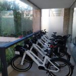 Turismo green: TH Resorts sceglie le e-bike Pirelli firmate Unicorn Mobility per un’esplorazione a impatto zero