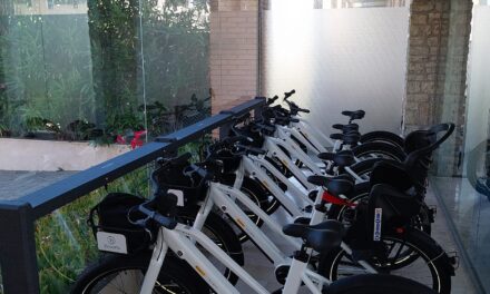 Turismo green: TH Resorts sceglie le e-bike Pirelli firmate Unicorn Mobility per un’esplorazione a impatto zero