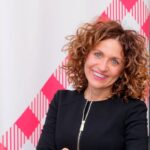 L’Europa attraverso l’obiettivo: al via la terza edizione dei Volotea Travel Photo Awards