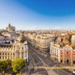 Vueling: il turismo culturale guida l’estate degli italiani
