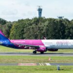 Cieli sempre connessi: Wizz Air dice addio all’isolamento digitale in volo