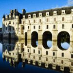 Francia: effetto Loira. Il viaggio che trasforma la storia in una favola a occhi aperti