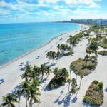 MIAMI NELLA TOP 10 DEL TURISMO ITALIANO: IL MERCATO VALE 32 MILIARDI