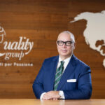 Quality Group: rotte orientali e corridoi sudamericani, il lungo raggio guida il riscatto del secondo semestre