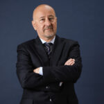ACI blueteam rilancia a Monza: hospitality raddoppiata per il Gran Premio d’Italia