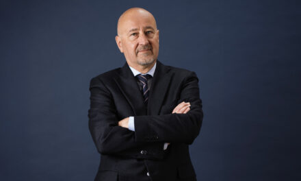 ACI blueteam rilancia a Monza: hospitality raddoppiata per il Gran Premio d’Italia