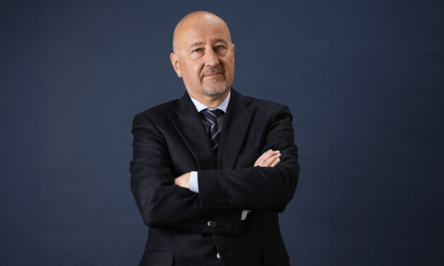 ACI blueteam rilancia a Monza: hospitality raddoppiata per il Gran Premio d&rsquo;Italia