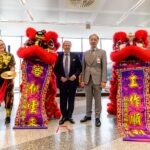 Singapore Airlines: venti anni di rotta diretta tra la Lombardia e il Sud-Est Asiatico