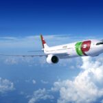 TAP Air Portugal riprende i voli verso il Venezuela e trasporta aiuti umanitari
