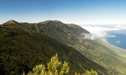 Turismo climatico e vita outdoor: le Isole Canarie puntano sull’estate mite