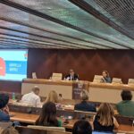 Turismo d’affari in crescita: il settore congressuale italiano tocca i 13,2 miliardi