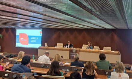 Turismo d’affari in crescita: il settore congressuale italiano tocca i 13,2 miliardi
