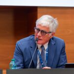 Turismo e trasporti, FTO invoca una strategia nazionale: “Pianificazione e accordi con le low cost sono fondamentali”