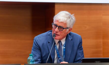 Turismo e trasporti, FTO invoca una strategia nazionale: “Pianificazione e accordi con le low cost sono fondamentali”