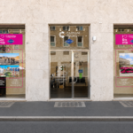 Turismo a Roma: Carrani e City Tour Worldwide aprono un nuovo centro servizi a due passi da Termini