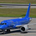 IL 2025 DI ITA AIRWAYS
