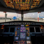 Formazione e futuro: ITA Airways lancia i corsi Multi-Pilot Licence