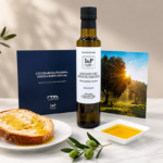 ITA Airways aggiorna la proposta enogastronomica per le rotte a lungo raggio