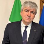 Sostegno al turismo e infrastrutture strategiche: in Gazzetta Ufficiale la legge con la proroga del Fondo Rotativo Imprese