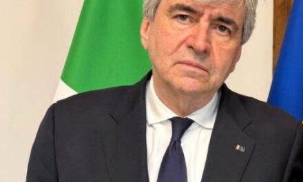 Sostegno al turismo e infrastrutture strategiche: in Gazzetta Ufficiale la legge con la proroga del Fondo Rotativo Imprese