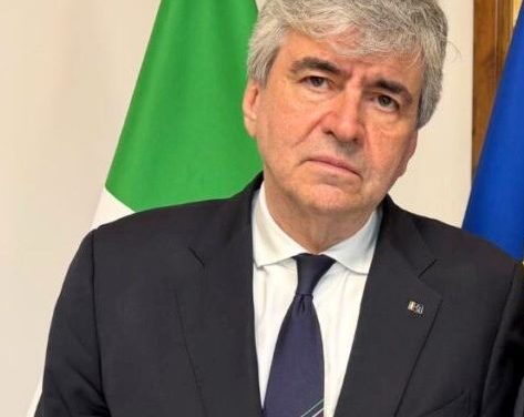 Sostegno al turismo e infrastrutture strategiche: in Gazzetta Ufficiale la legge con la proroga del Fondo Rotativo Imprese