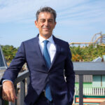 Nomina strategica per Federturismo: Luciano Pareschi entra nel Consiglio Direttivo