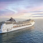 MSC Crociere: il Mediterraneo Orientale torna al centro della programmazione invernale