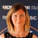 Ryanair nomina Rossella Amato nuova Responsabile Comunicazione per l’Italia